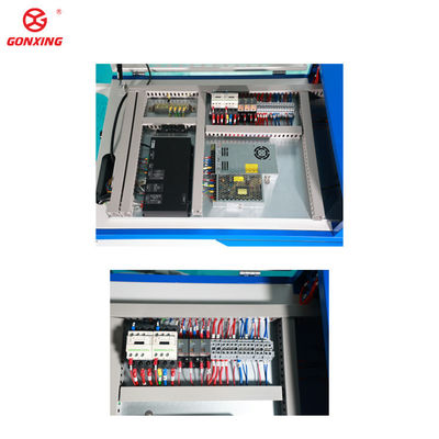 JPT Laser Source 2KW 3KW φορητή μηχανή συγκόλλησης λέιζερ για κοσμήματα από ανοξείδωτο χάλυβα και επισκευή μούχλας