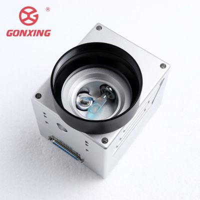 GONXING LASER 3W 5W 10W UV μηχανή σήμανσης λέιζερ τέλεια για υψηλής ακρίβειας γυαλί σήμανση διαμόρφωση stand-alone