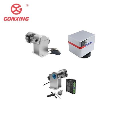 GONXING LASER 3W 5W 10W UV μηχανή σήμανσης λέιζερ τέλεια για υψηλής ακρίβειας γυαλί σήμανση διαμόρφωση stand-alone