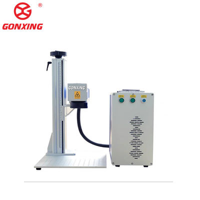 Galvo κεφάλι SINO TECH Ετικέτα Σημείωσης Μητρώο Μητρώο 30w 50w CO2 3d jpt Raycus πετάχτηκε ιπτάμενη χρωματική ινώδης λέιζερ για νοητικό δαχτυλίδι κοσμήματα Αεροψυγμένο