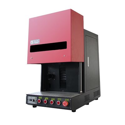 Πλήρης κάλυψη 2D/3D JCZ Ezcad UV Laser Marking Machine Win XP/7/8/10/11 64bit Πυλητοποιημένη 3W/5W/10W Τρόπος λειτουργίας Πυλητοποιημένη