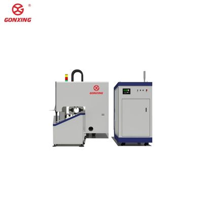 2000W/3000W Laser Power Fiber Laser Pipe Cutting Machine 6M CNC Λέιζερ Κόπτης