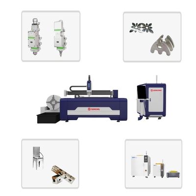 5000 KG Υψηλής Ακαμψίας Πίνακας Τυβών CNC Τεχνική Τεχνική Τεχνική Τεχνική Τεχνική Τεχνική Τεχνική Τεχνική Τεχνική Τεχνική Τεχνική Τεχνική