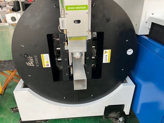 5000 KG Υψηλής Ακαμψίας Πίνακας Τυβών CNC Τεχνική Τεχνική Τεχνική Τεχνική Τεχνική Τεχνική Τεχνική Τεχνική Τεχνική Τεχνική Τεχνική Τεχνική