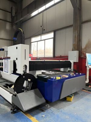 5000 KG Υψηλής Ακαμψίας Πίνακας Τυβών CNC Τεχνική Τεχνική Τεχνική Τεχνική Τεχνική Τεχνική Τεχνική Τεχνική Τεχνική Τεχνική Τεχνική Τεχνική