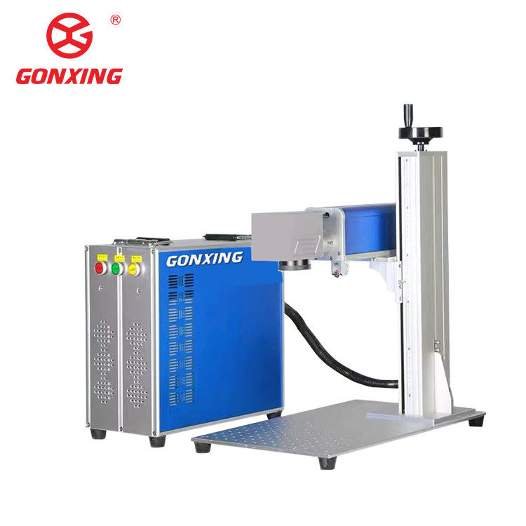 Galvo κεφάλι SINO TECH Ετικέτα Σημείωσης Μητρώο Μητρώο 30w 50w CO2 3d jpt Raycus πετάχτηκε ιπτάμενη χρωματική ινώδης λέιζερ για νοητικό δαχτυλίδι κοσμήματα Αεροψυγμένο